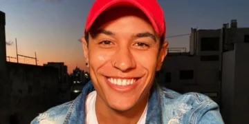 Polícia Federal prende dono da Choquei em operação contra lavagem bilionária