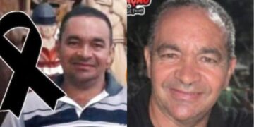 Empresário morre após ataque de boi na zona rural de Teresina após dias internado