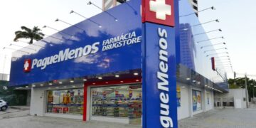 Pague Menos abre vagas para operador de caixa e loja em Teresina