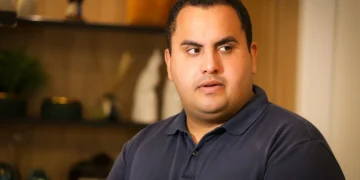 Fábio Abreu e Georgiano Neto lideram pesquisa para deputado federal em José de Freitas