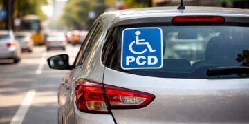 Governo do Piauí amplia isenção do IPVA e deve beneficiar mais de 1 milhão de veículos