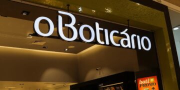 Grupo Boticário abre vagas para consultora de vendas em Teresina