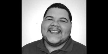 Professor da Uespi morre aos 30 anos em Caxias (MA); suspeita de mal súbito