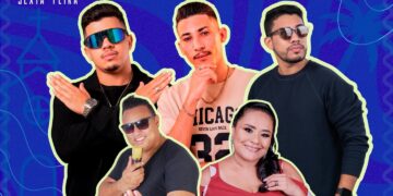 Prefeitura de Lagoa Alegre anuncia tradicional Festa do Trabalhador