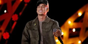 Manim Vaqueiro é confirmado no Festejo de Santo Antônio 2026 em Campo Maior