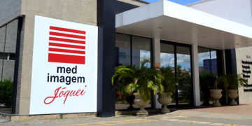 Med Imagem abre vagas para estagiário de nutrição e supervisor de refrigeração em Teresina