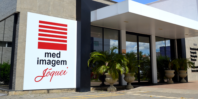 Med Imagem abre vagas para estagiário de nutrição e supervisor de refrigeração em Teresina