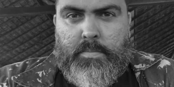Médico morre após colisão entre motos na zona rural de Piracuruca