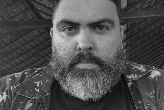 Médico morre após colisão entre motos na zona rural de Piracuruca