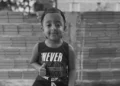 Menino dos ‘ossos de vidro’ que viralizou dançando morre aos 6 anos no Piauí