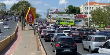 Alepi aprova isenção de IPVA para motoristas de aplicativo e amplia benefício