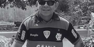 Servidor público morre aos 41 anos após sofrer AVC e gera forte comoção no interior do Piauí