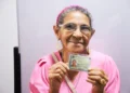 Servidores aposentados devem atualizar identidade até 30 de abril