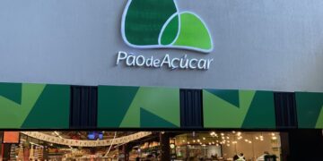 Pão de Açúcar abre vagas para Jovem Aprendiz em Teresina