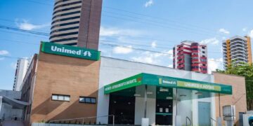 Unimed abre vagas para analista de marketing e atendente em Teresina