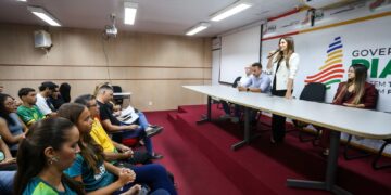 Bolsa Atleta 2026 é lançado com auxílio de até R$ 1.500 no Piauí;