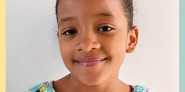 Criança de 11 anos morre após ser arremessada em piscina durante brincadeira