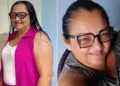 Mulher morre após inalar produto químico usado na limpeza de banheiro no Piauí