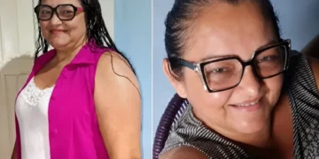 Mulher morre após inalar produto químico usado na limpeza de banheiro no Piauí
