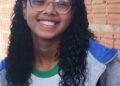 Família faz apelo para localizar adolescente desaparecida na zona Norte de Teresina