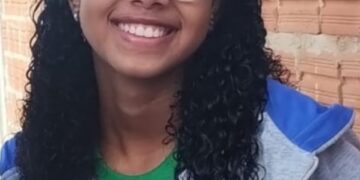 Família faz apelo para localizar adolescente desaparecida na zona Norte de Teresina