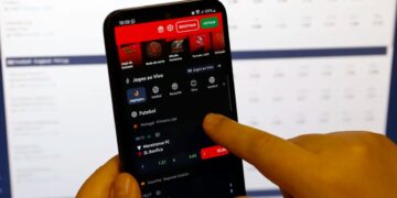 Comissão aprova projeto que proíbe crianças e adolescentes de divulgarem jogos de azar