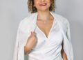Advogada de José de Freitas, Dra. Carla Cruz está entre os 50 previdenciaristas mais citados do Piauí