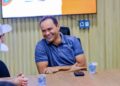 TCE suspende contrato de R$ 4,7 milhões da Prefeitura de José de Freitas após suspeita de fraude
