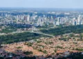 Teresina tem o aluguel mais barato entre as capitais do Brasil