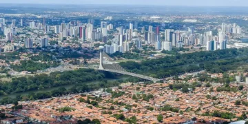 Teresina tem o aluguel mais barato entre as capitais do Brasil