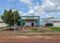 Ministério Público abre investigação sobre terceirização da saúde e possível ausência de concurso em José de Freitas