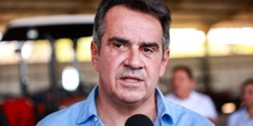 Ciro Nogueira publica vídeo, nega desistência e reafirma pré-candidatura