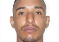 Jovem é assassinado com tiro na cabeça em posto na zona Sudeste de Teresina