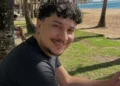 Turista morre após reação alérgica ao comer caranguejo