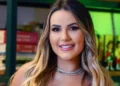 Deolane Bezerra é presa em investigação sobre lavagem de dinheiro ligada ao PCC