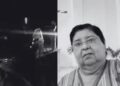 Professora morre e criança fica em estado grave após acidente na BR-343 em Campo Maior
