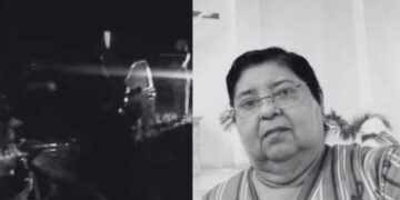 Professora morre e criança fica em estado grave após acidente na BR-343 em Campo Maior