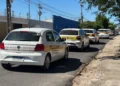 DETRAN-PI autoriza uso de veículos próprios em provas práticas de CNH