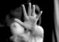 Câmara aprova projeto que aumenta penas para estupro, assédio sexual e crimes de pedofilia