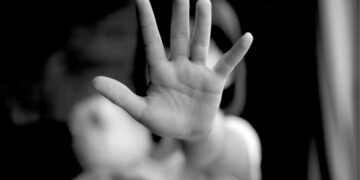 Câmara aprova projeto que aumenta penas para estupro, assédio sexual e crimes de pedofilia