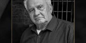 Ex-prefeito de Barras e ex-deputado Ribamar “Cabelouro” morre aos 81 anos e gera forte comoção