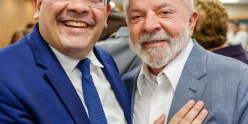 Mais de 89% aprovam gestão de Rafael Fonteles em José de Freitas, diz Amostragem