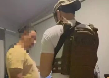 Fotógrafo é preso com mais de 500 arquivos de abuso sexual infantil no Piauí