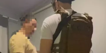 Fotógrafo é preso com mais de 500 arquivos de abuso sexual infantil no Piauí