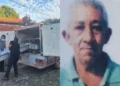 Homem morre eletrocutado ao tentar ligar bomba d’água em Bom Princípio