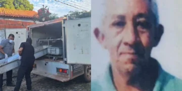 Homem morre eletrocutado ao tentar ligar bomba d’água em Bom Princípio
