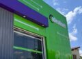 Idealnet abre vagas para assistente de marketing e supervisor de atendimento em Teresina