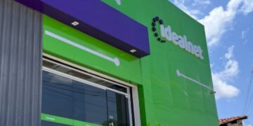 Idealnet abre vagas para assistente de marketing e supervisor de atendimento em Teresina