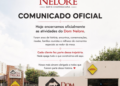 Tradicional churrascaria Dom Nelore encerra atividades em Teresina após anos de história