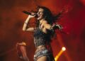 Marina Sena e Roupa Nova são confirmados no Festival de Inverno de Pedro II 2026